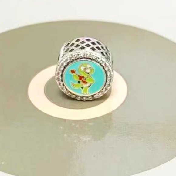 Pandora Aulani Olumel Pandora Exclusive Charm - Picture 1 of 3
